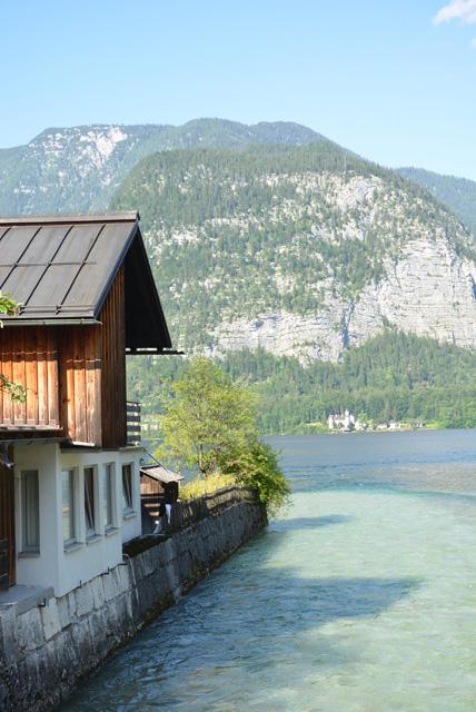 min 2015 06 04 hallstatt 091